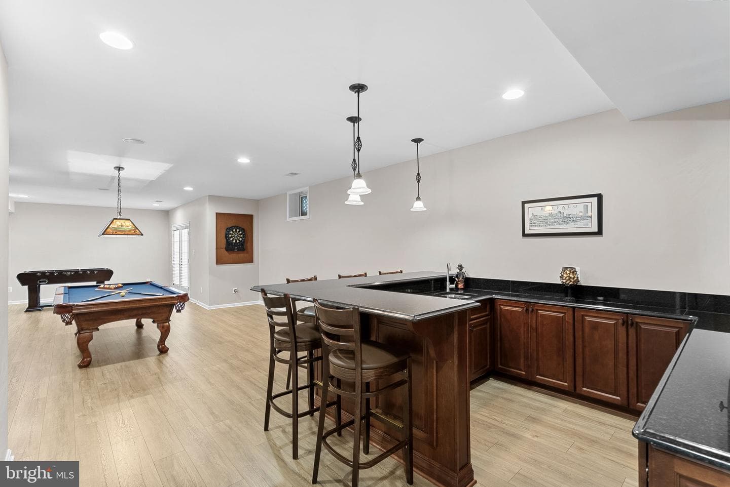 43074 Rocky Ridge Court photo 59
