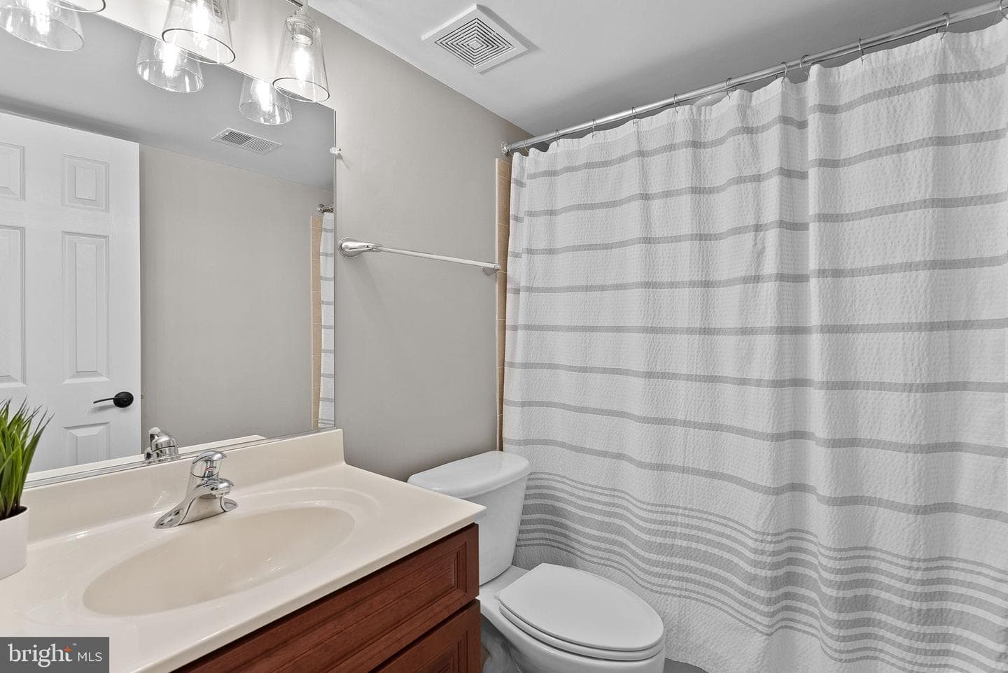43074 Rocky Ridge Court photo 60