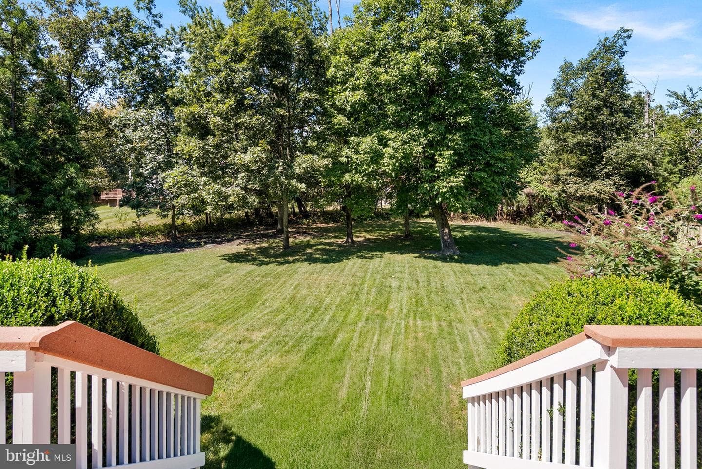 43074 Rocky Ridge Court photo 63
