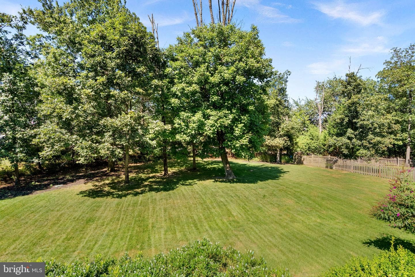 43074 Rocky Ridge Court photo 64