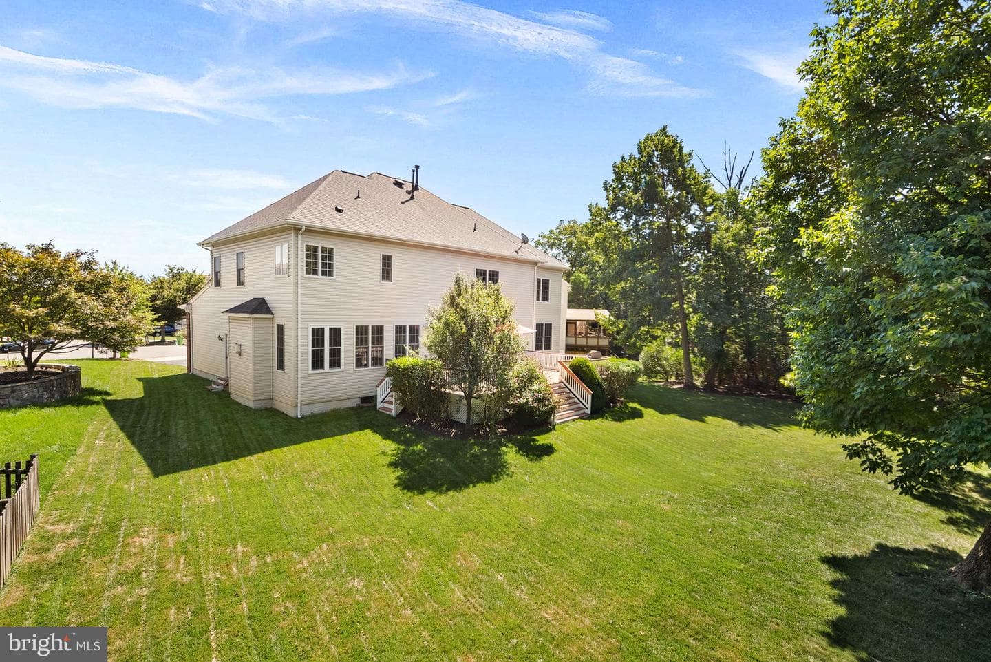 43074 Rocky Ridge Court photo 66