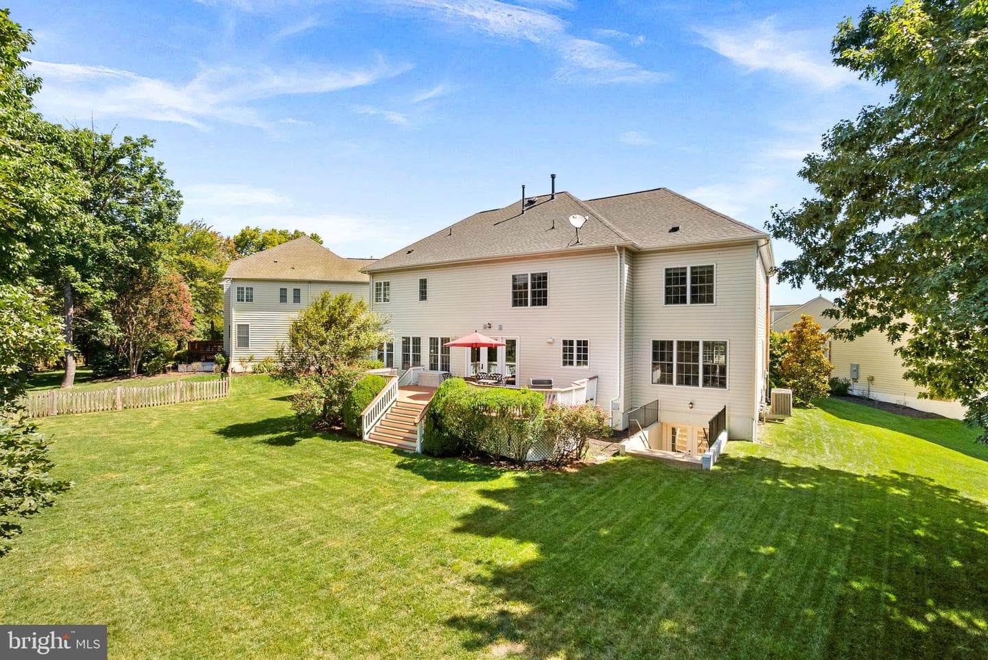 43074 Rocky Ridge Court photo 67