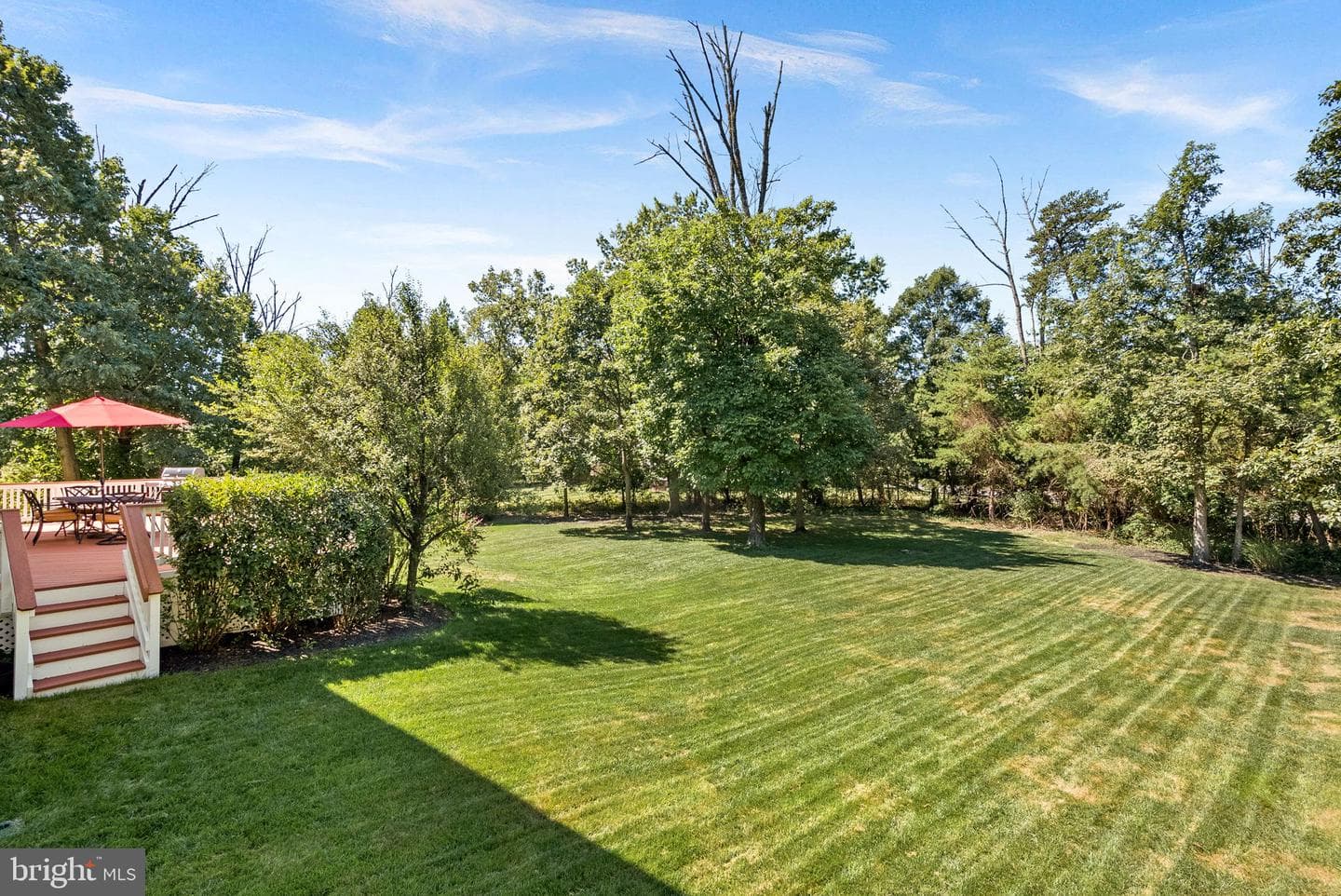43074 Rocky Ridge Court photo 68