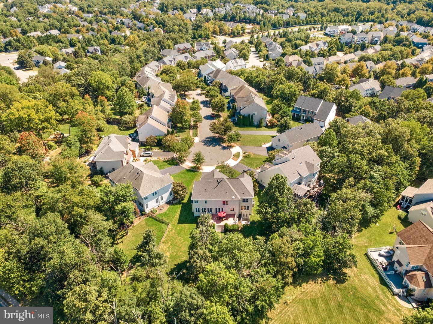 43074 Rocky Ridge Court photo 70