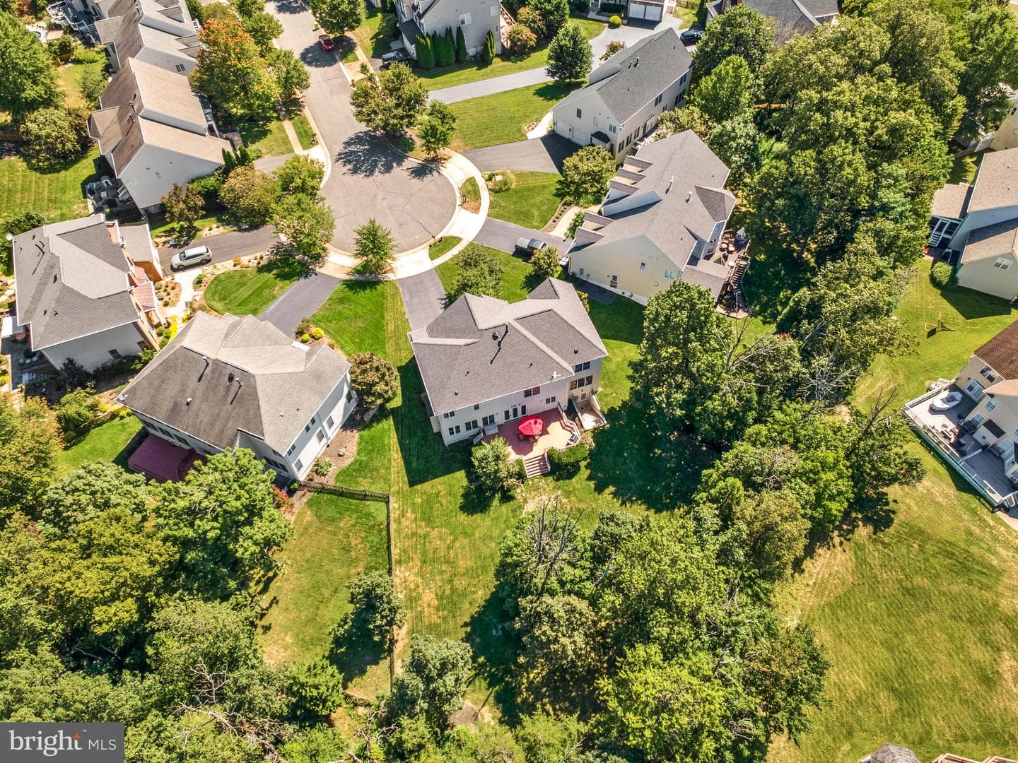 43074 Rocky Ridge Court photo 72