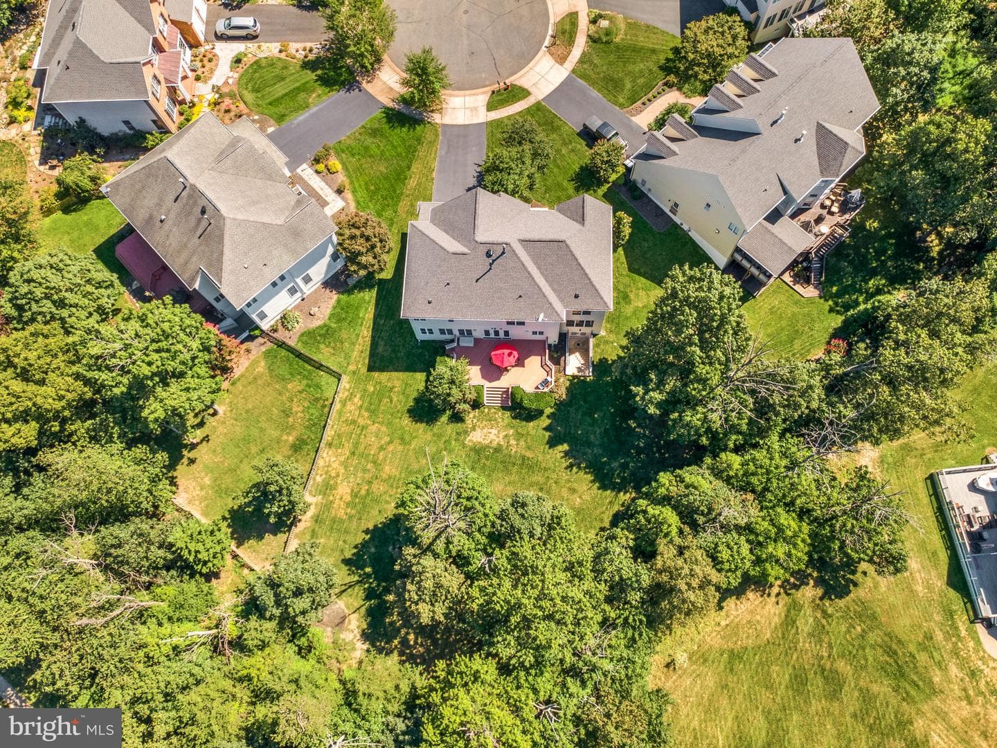 43074 Rocky Ridge Court photo 73