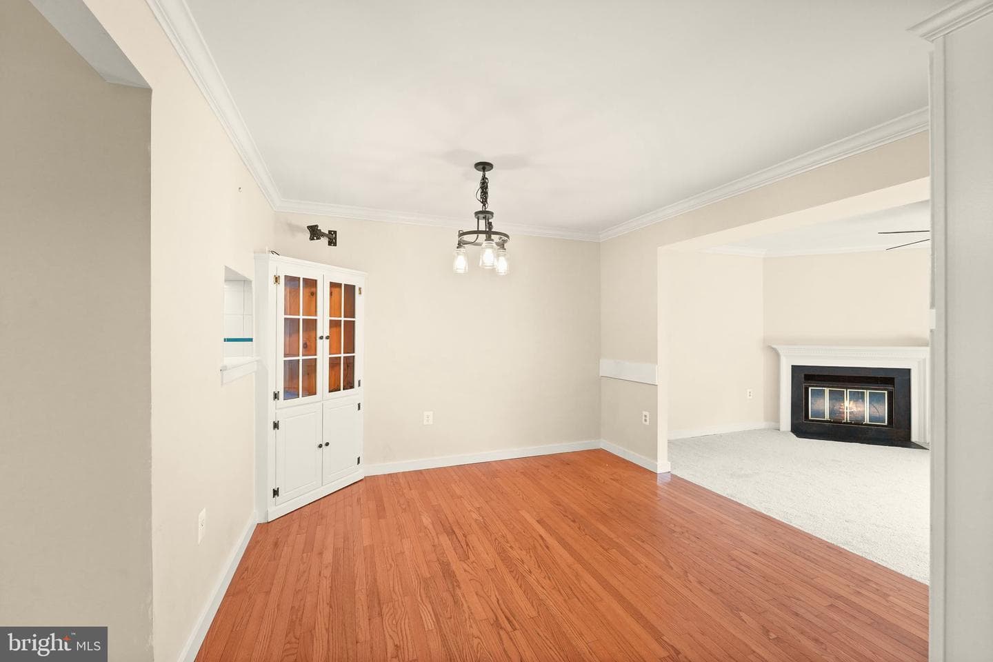 369 Nansemond Street SE photo 12