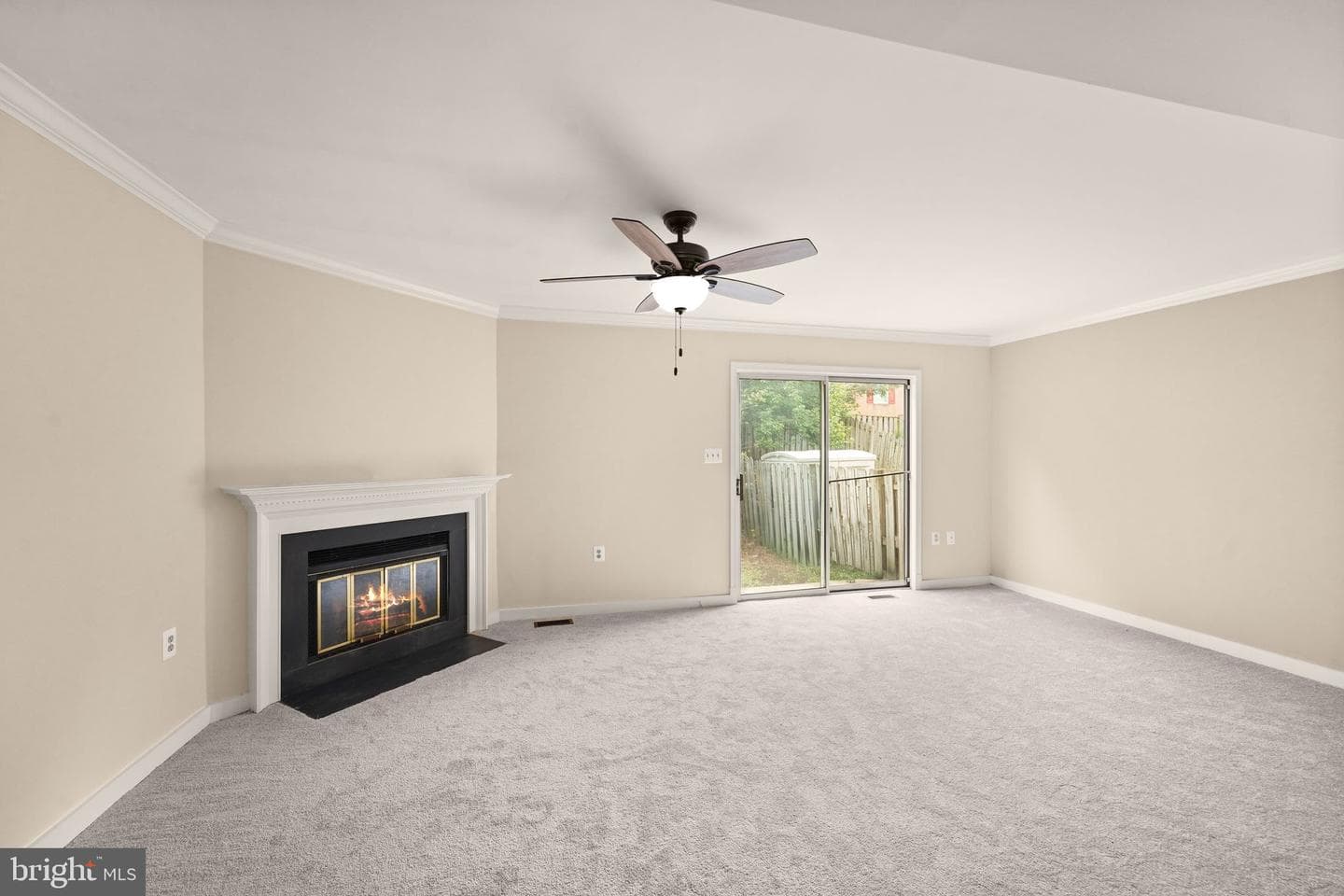 369 Nansemond Street SE photo 20