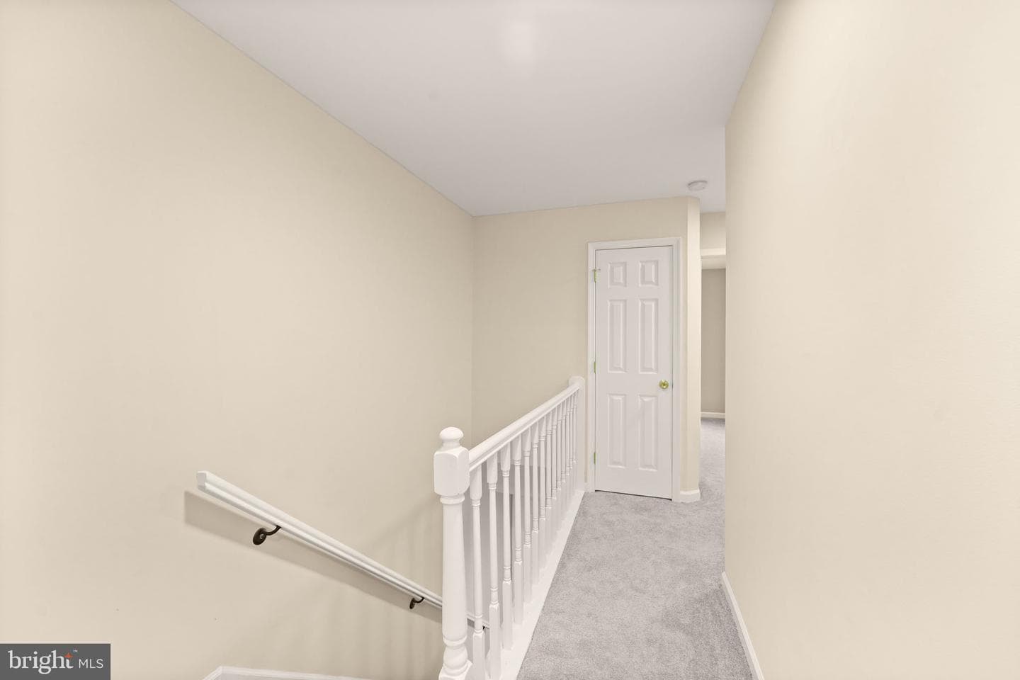 369 Nansemond Street SE photo 24
