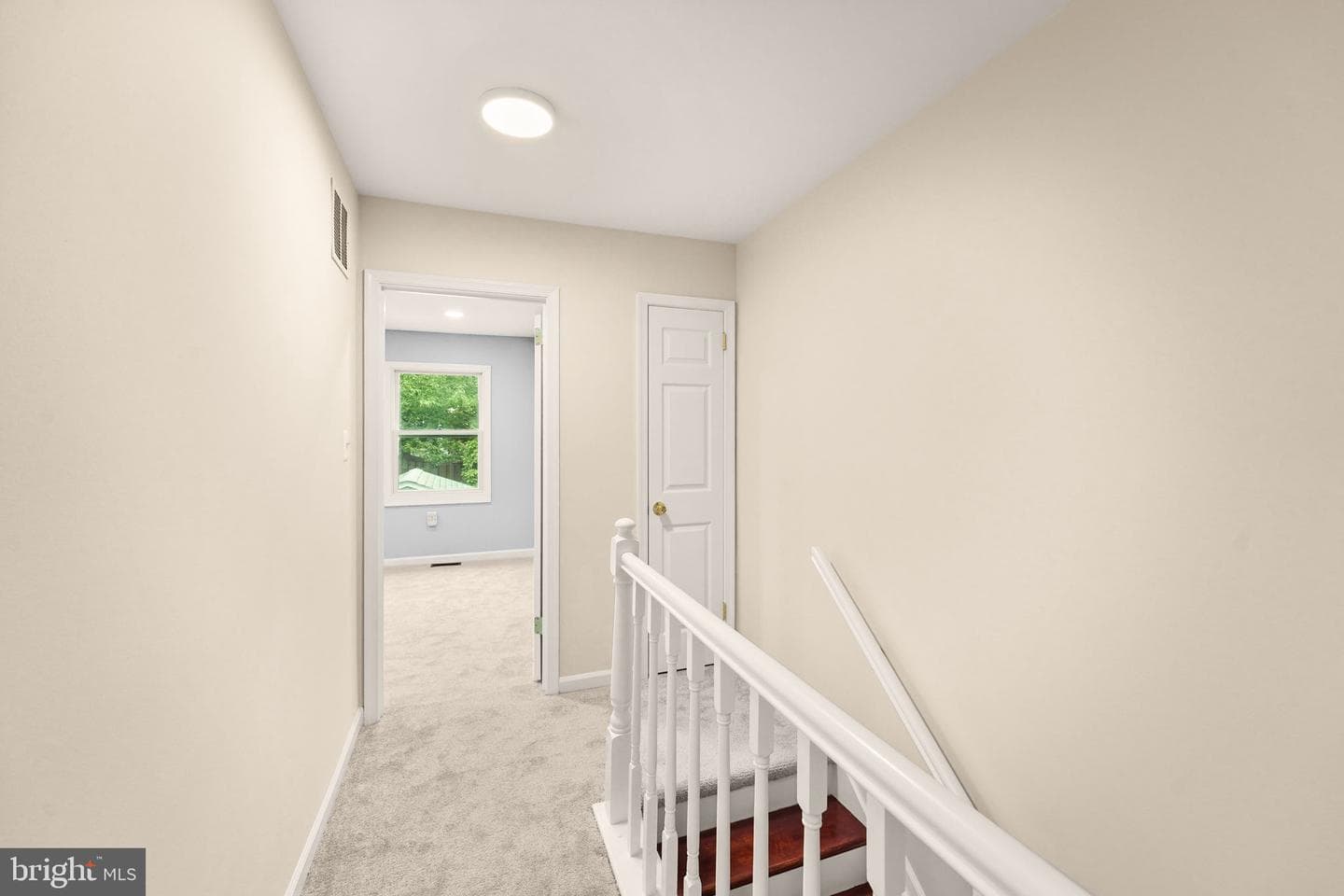 369 Nansemond Street SE photo 25