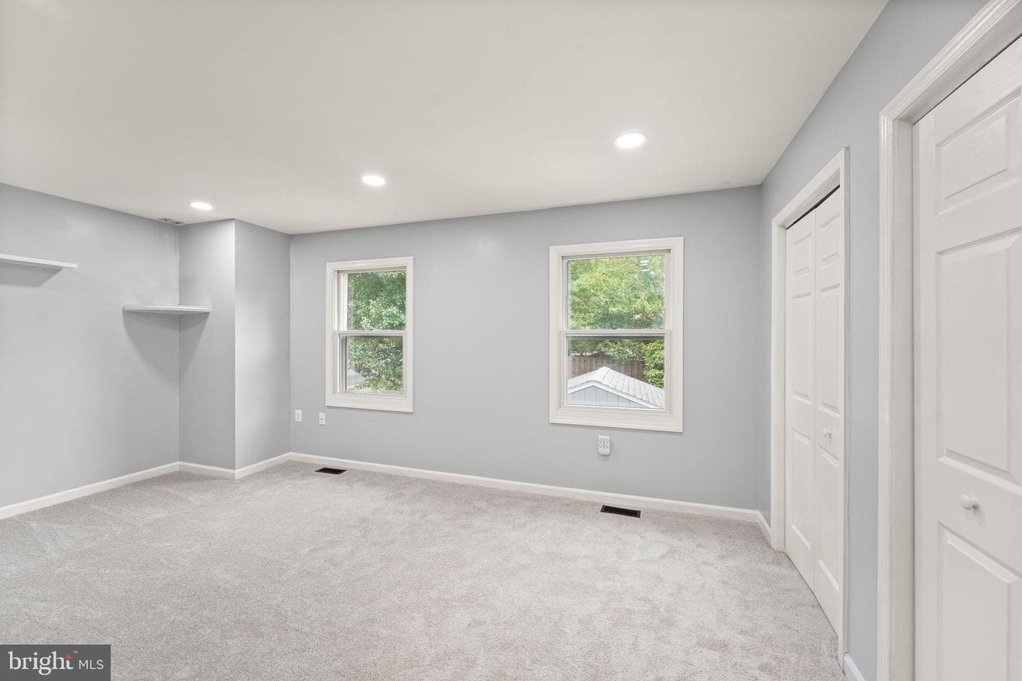 369 Nansemond Street SE photo 26