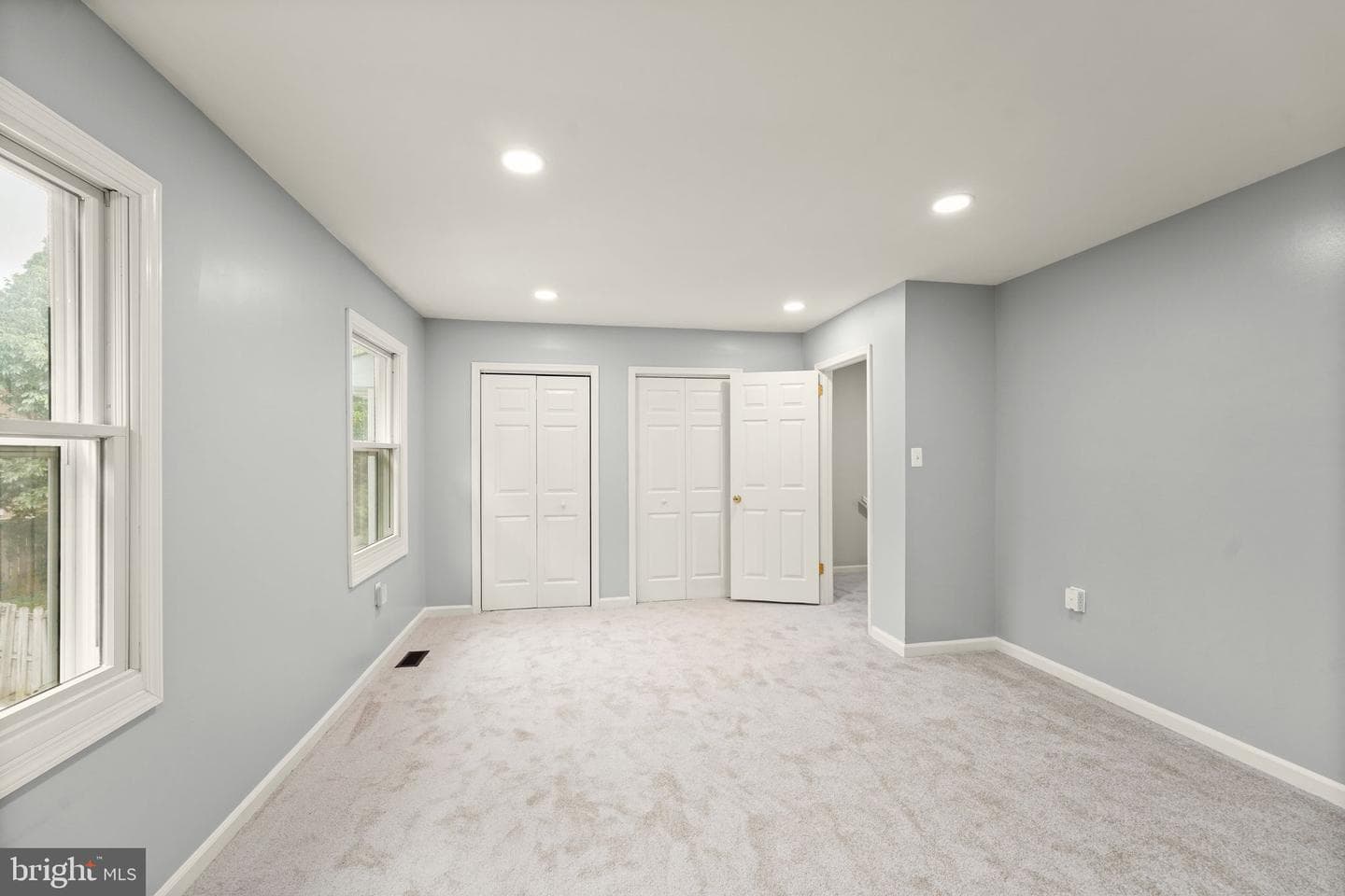 369 Nansemond Street SE photo 28