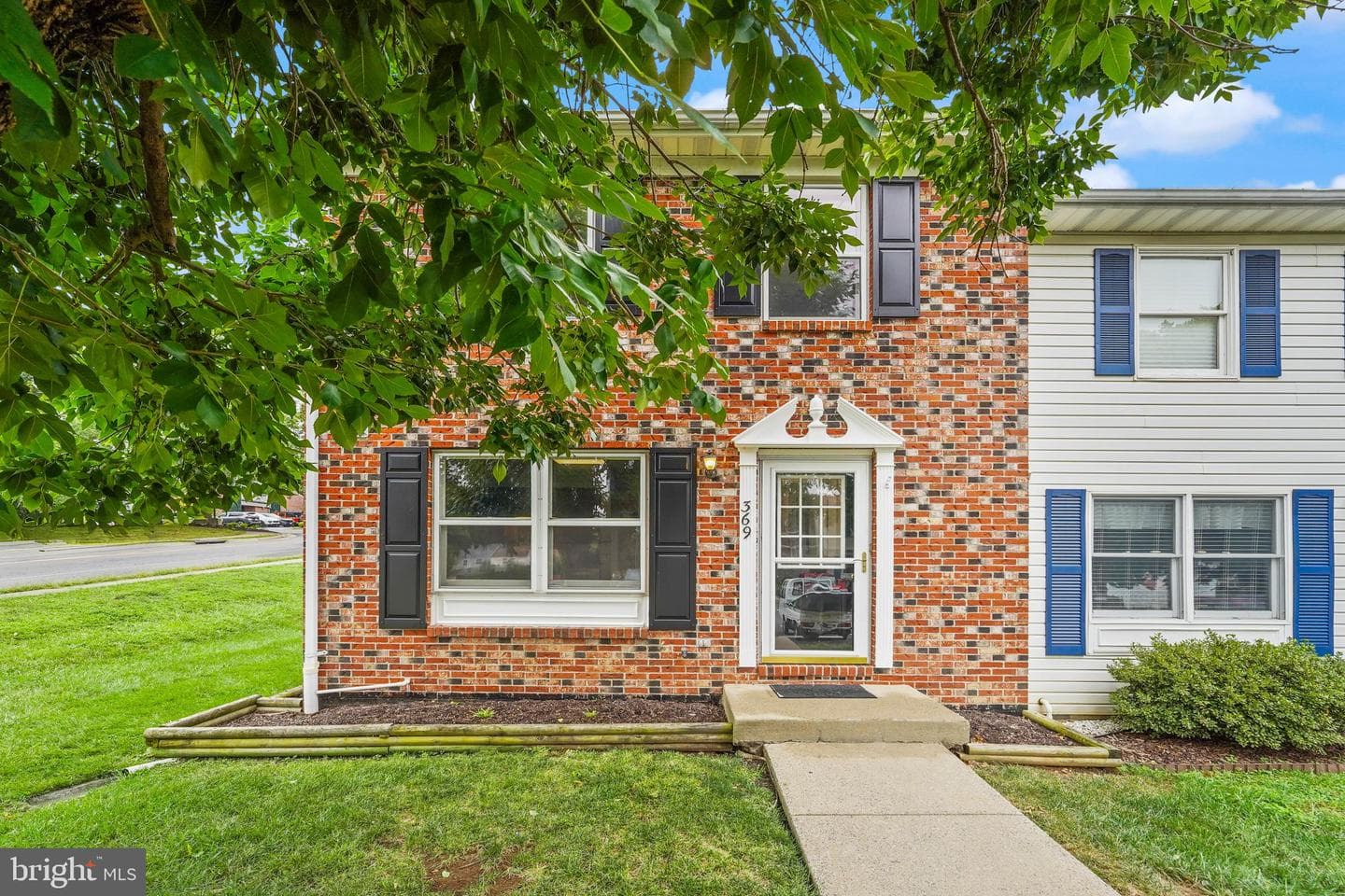 369 Nansemond Street SE photo 3