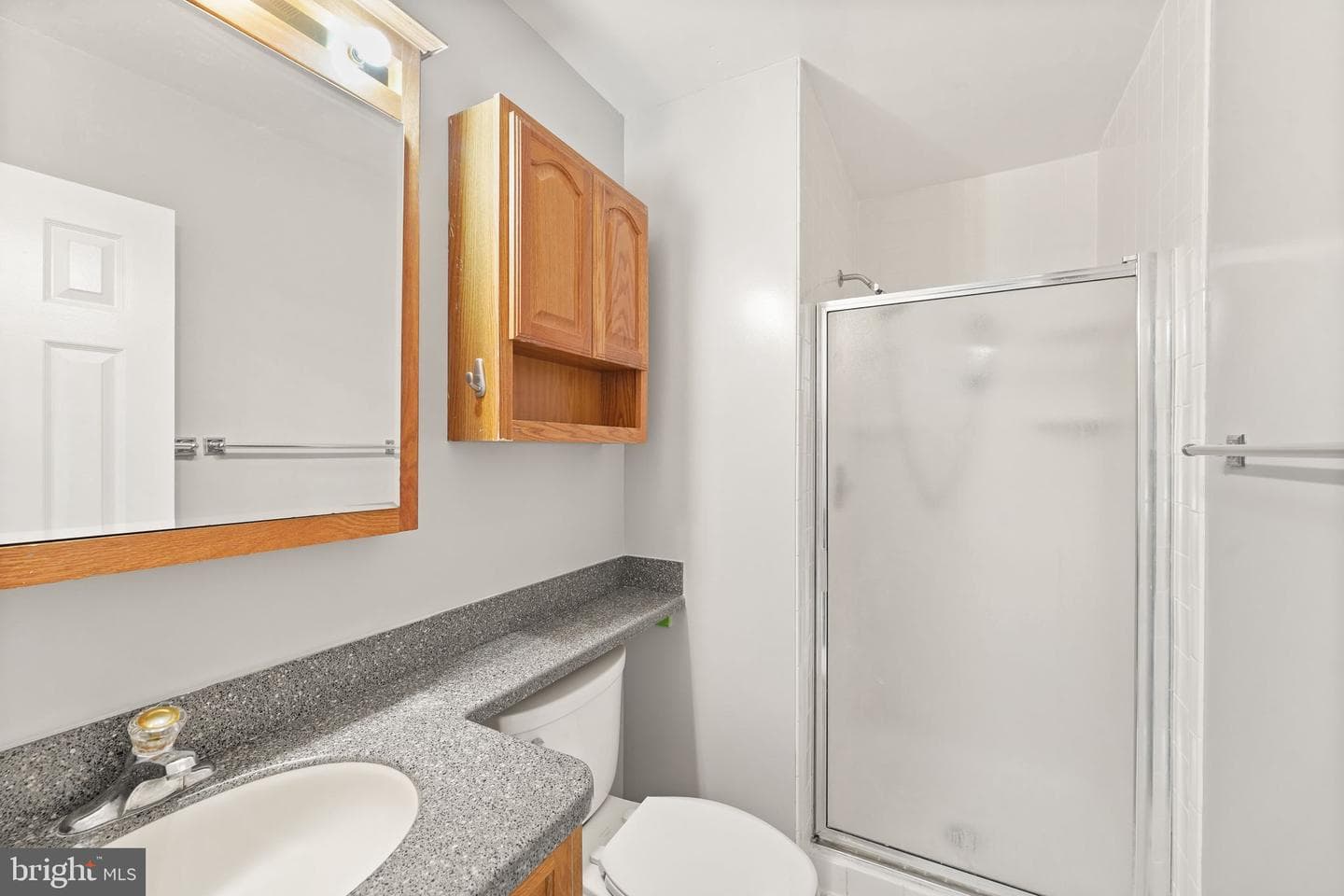 369 Nansemond Street SE photo 30