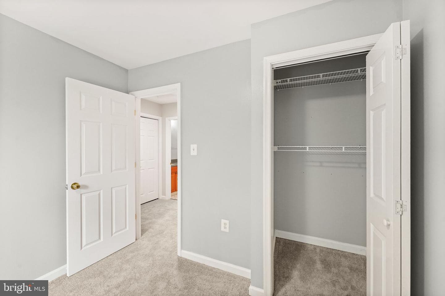 369 Nansemond Street SE photo 37