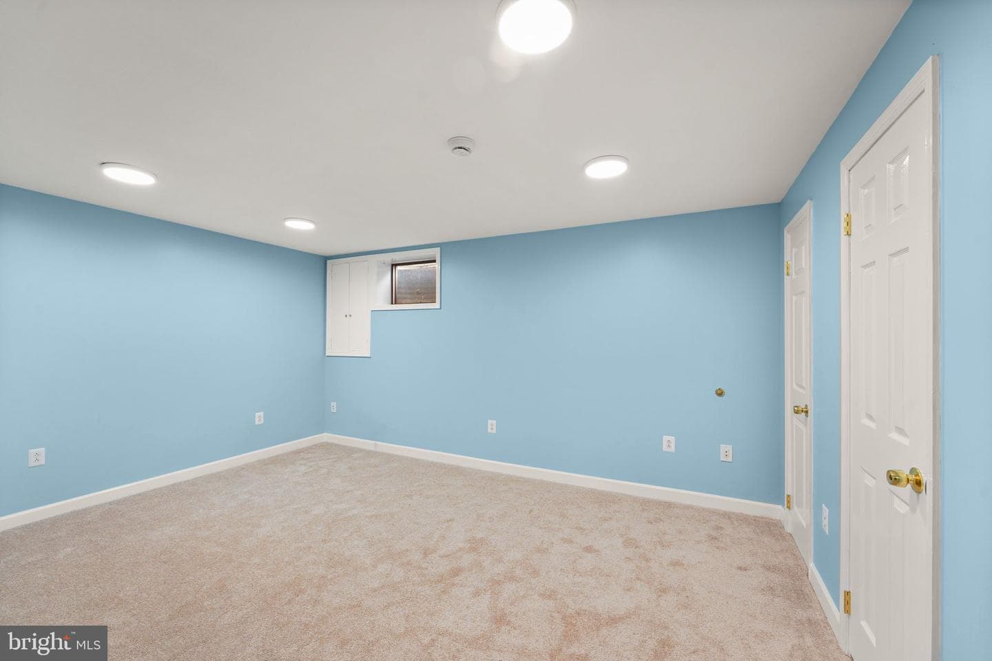 369 Nansemond Street SE photo 41