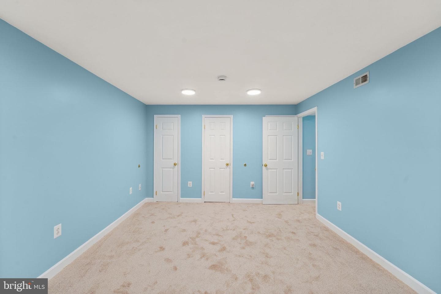 369 Nansemond Street SE photo 43