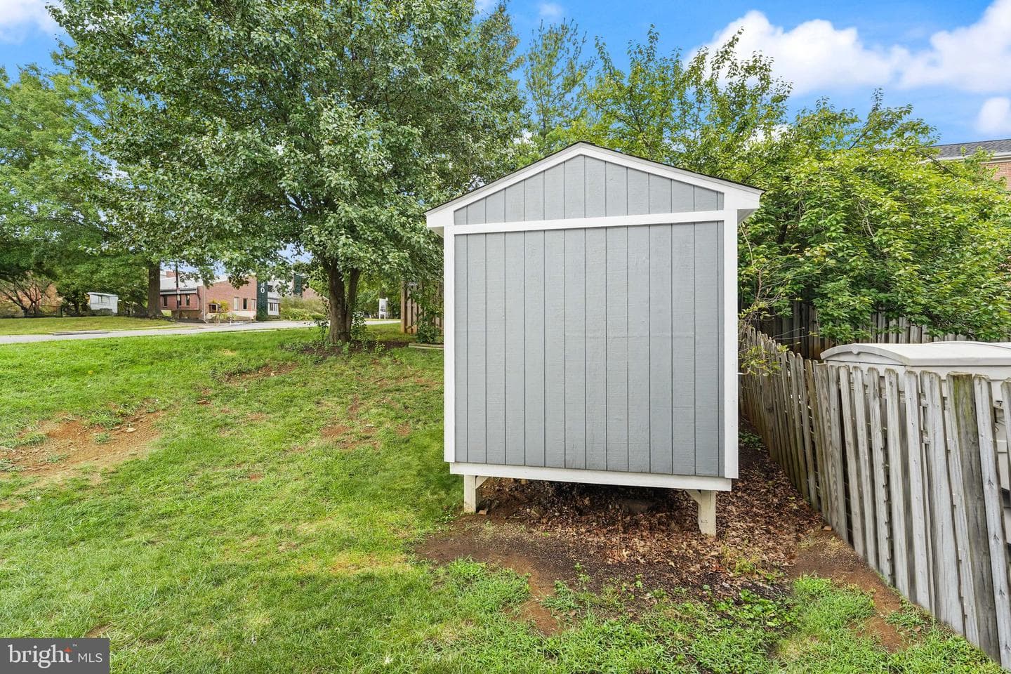369 Nansemond Street SE photo 49