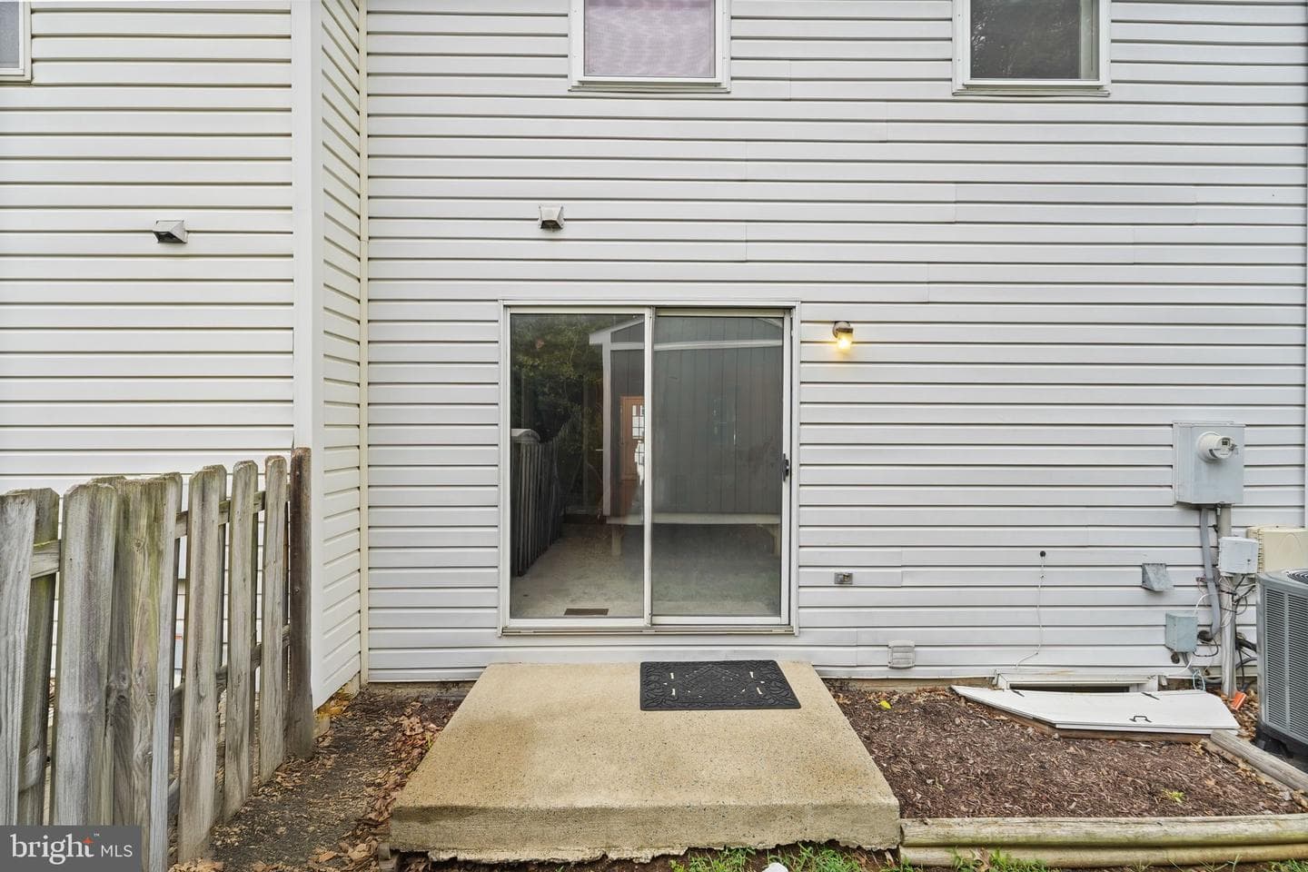 369 Nansemond Street SE photo 50