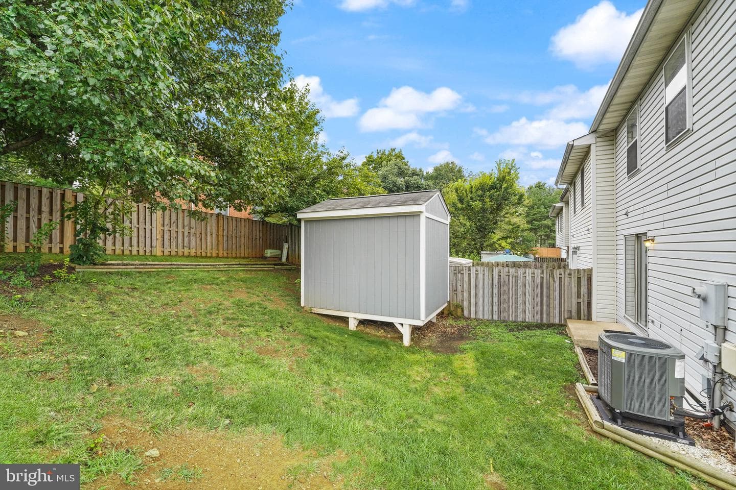 369 Nansemond Street SE photo 51