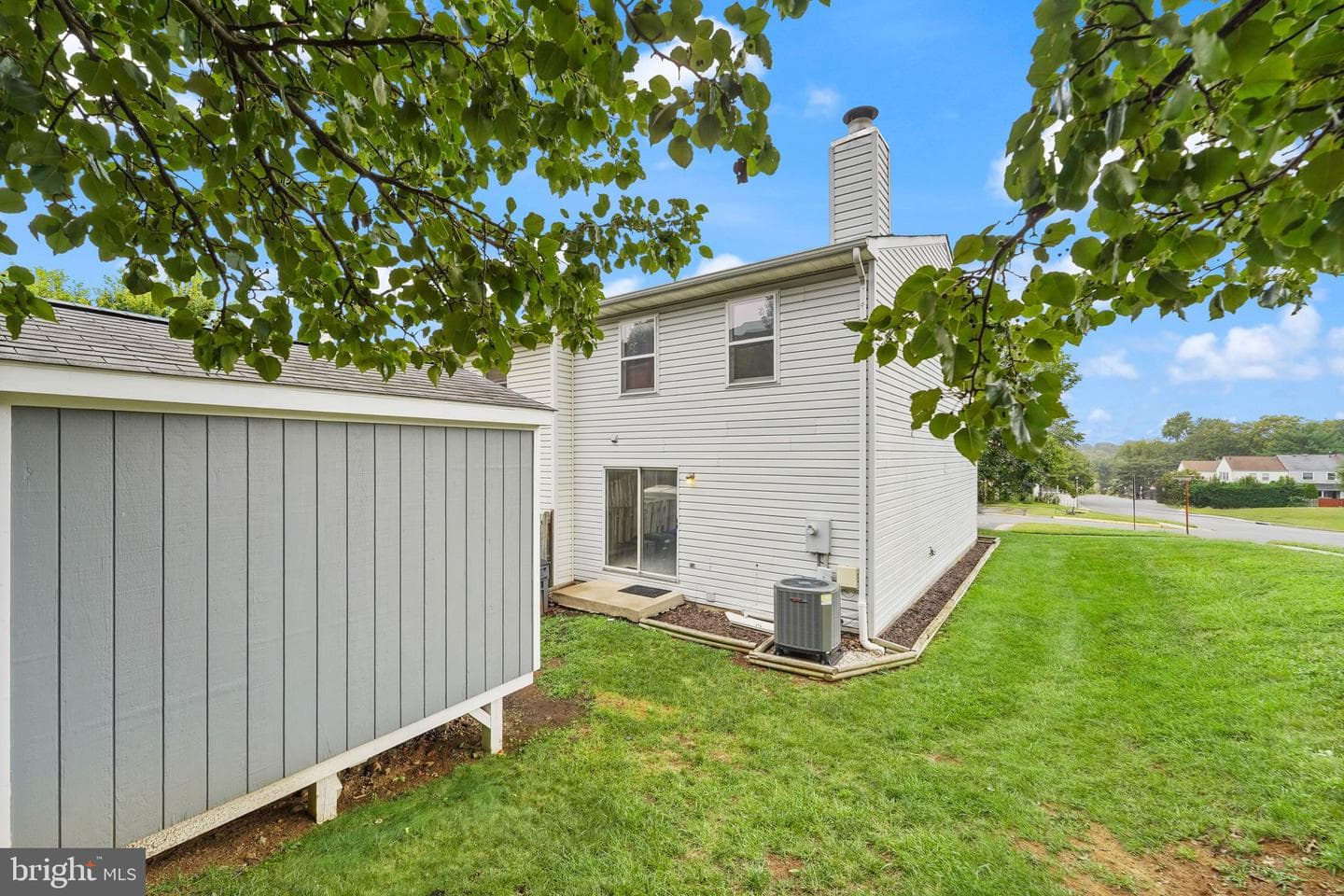 369 Nansemond Street SE photo 52