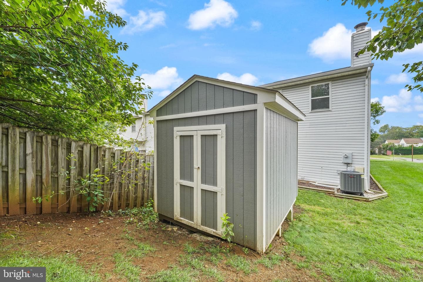 369 Nansemond Street SE photo 53