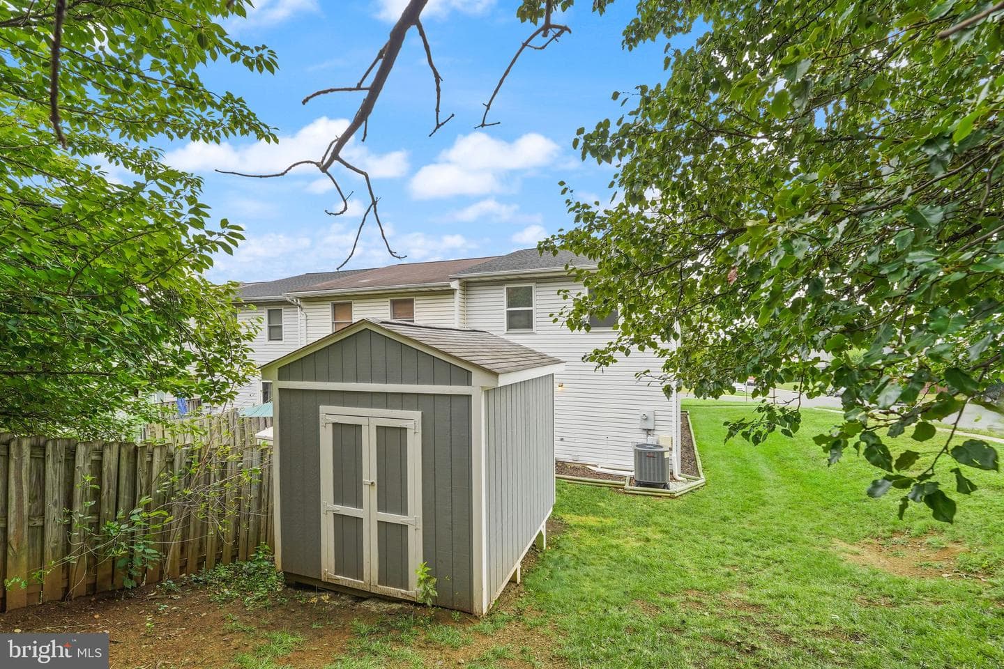 369 Nansemond Street SE photo 54