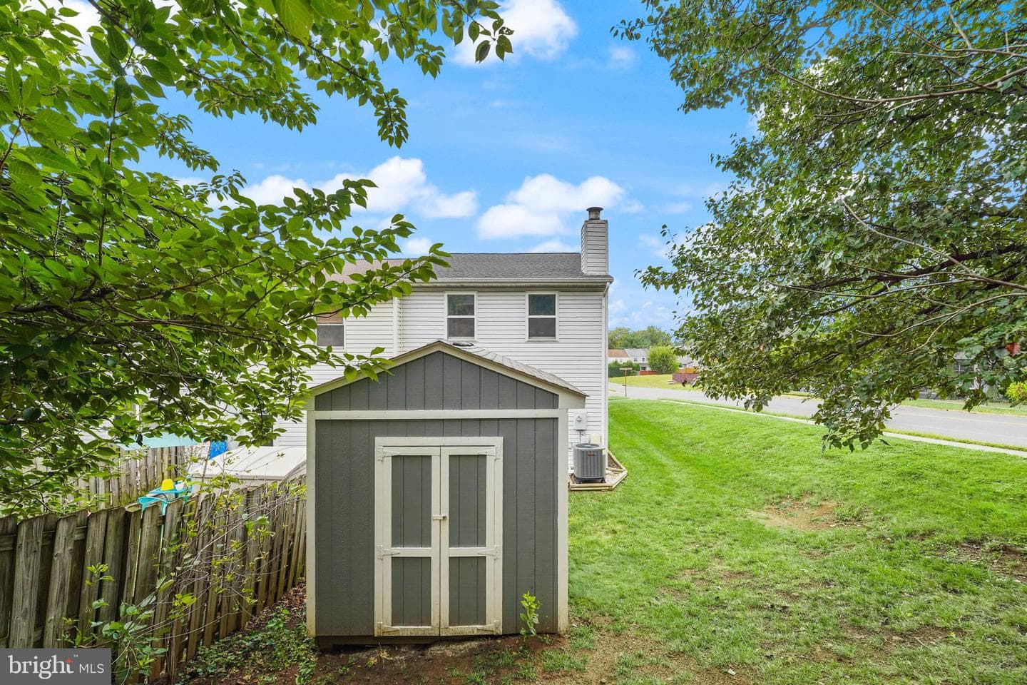 369 Nansemond Street SE photo 55
