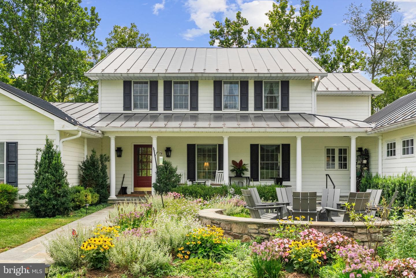 23117 Pantherskin Lane
