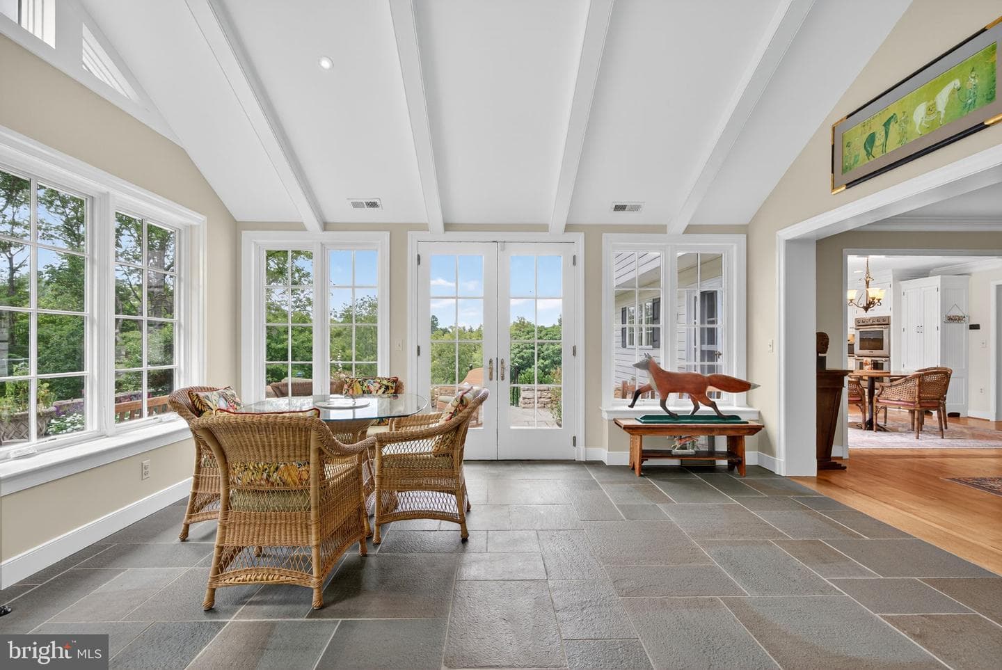 23117 Pantherskin Lane photo 10