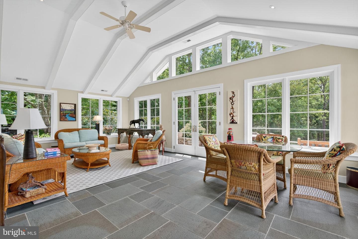 23117 Pantherskin Lane photo 11