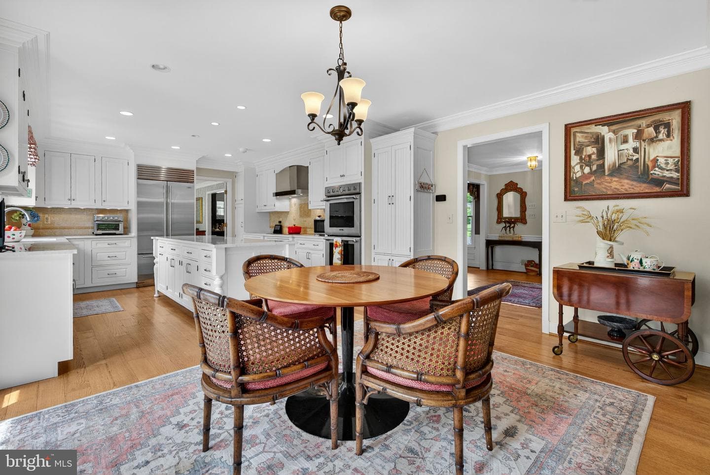 23117 Pantherskin Lane photo 13