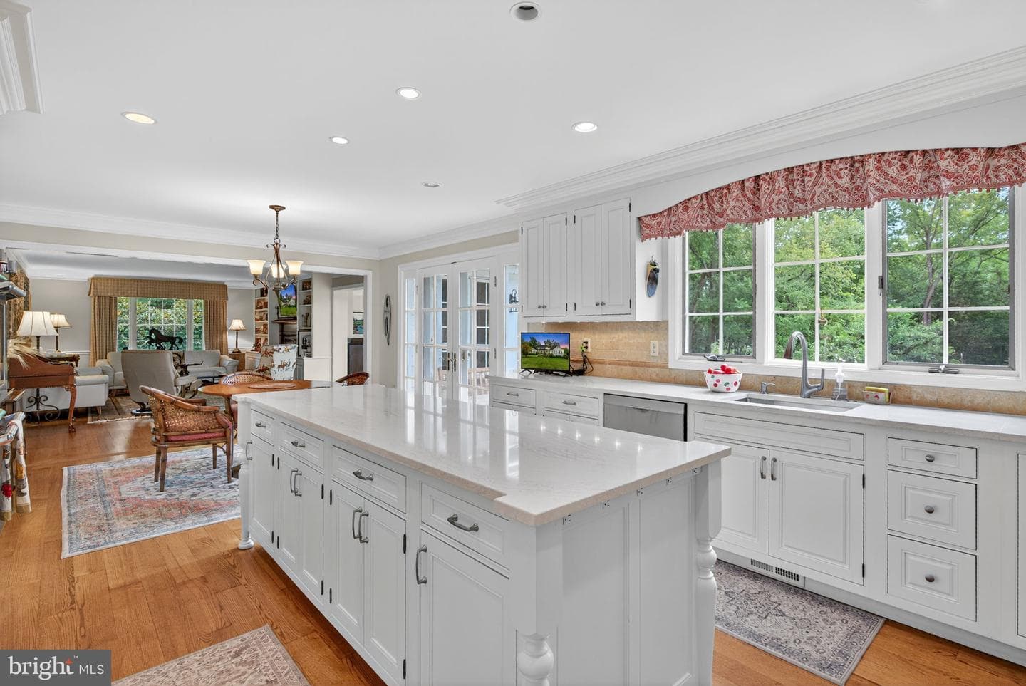 23117 Pantherskin Lane photo 14