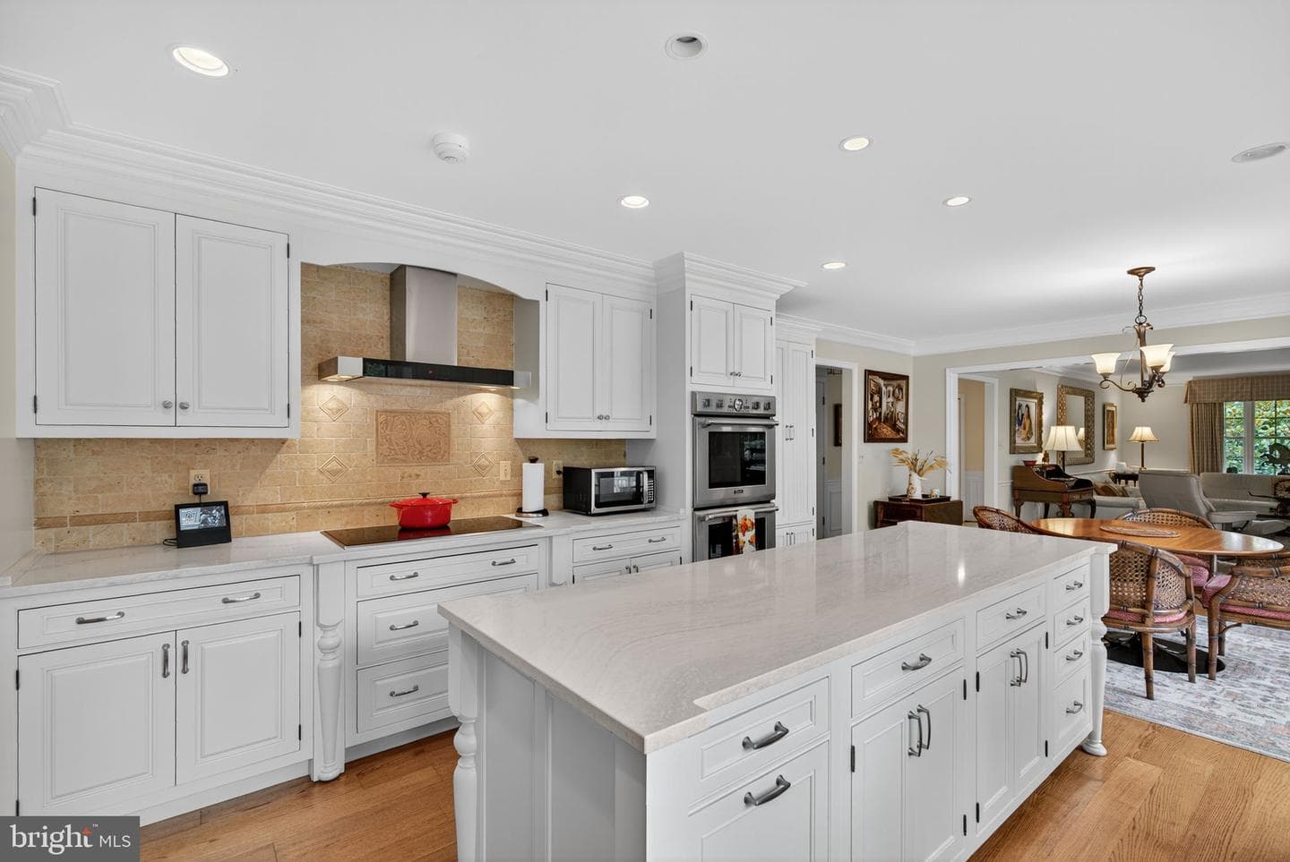 23117 Pantherskin Lane photo 15