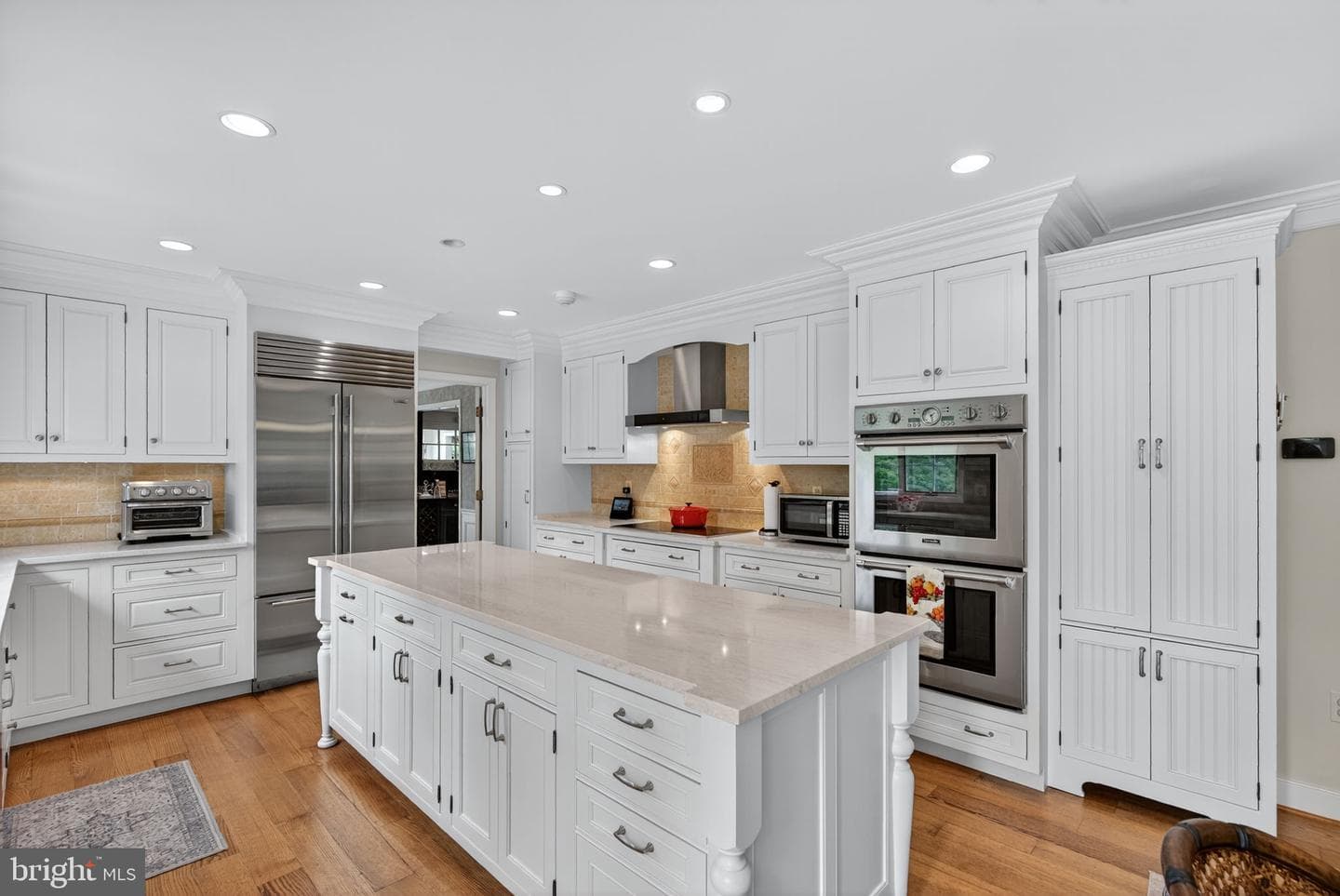 23117 Pantherskin Lane photo 16