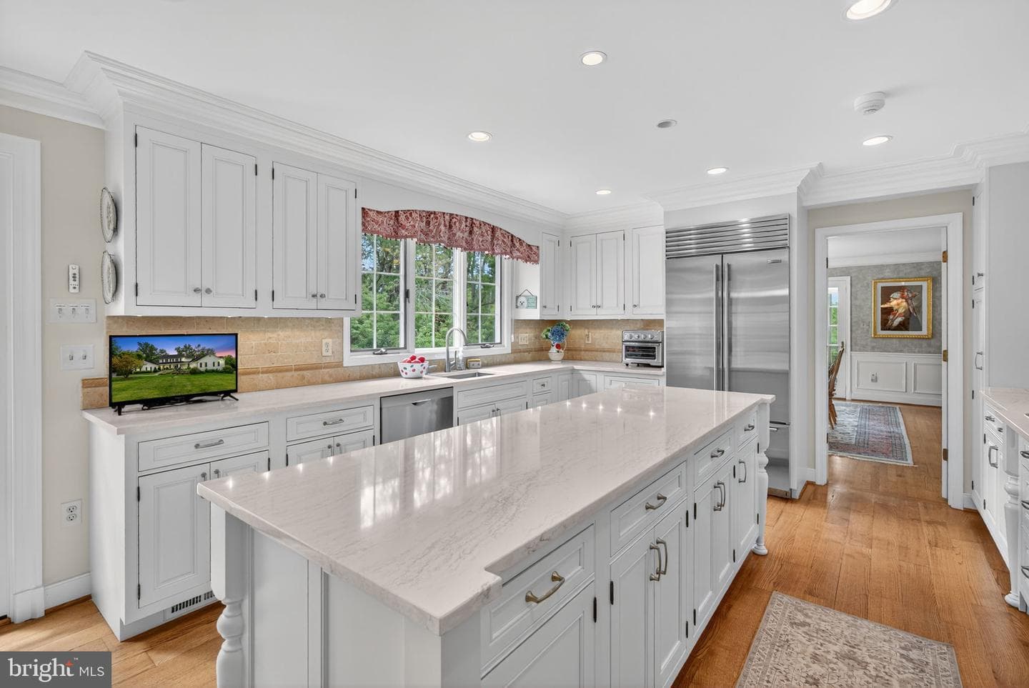 23117 Pantherskin Lane photo 17