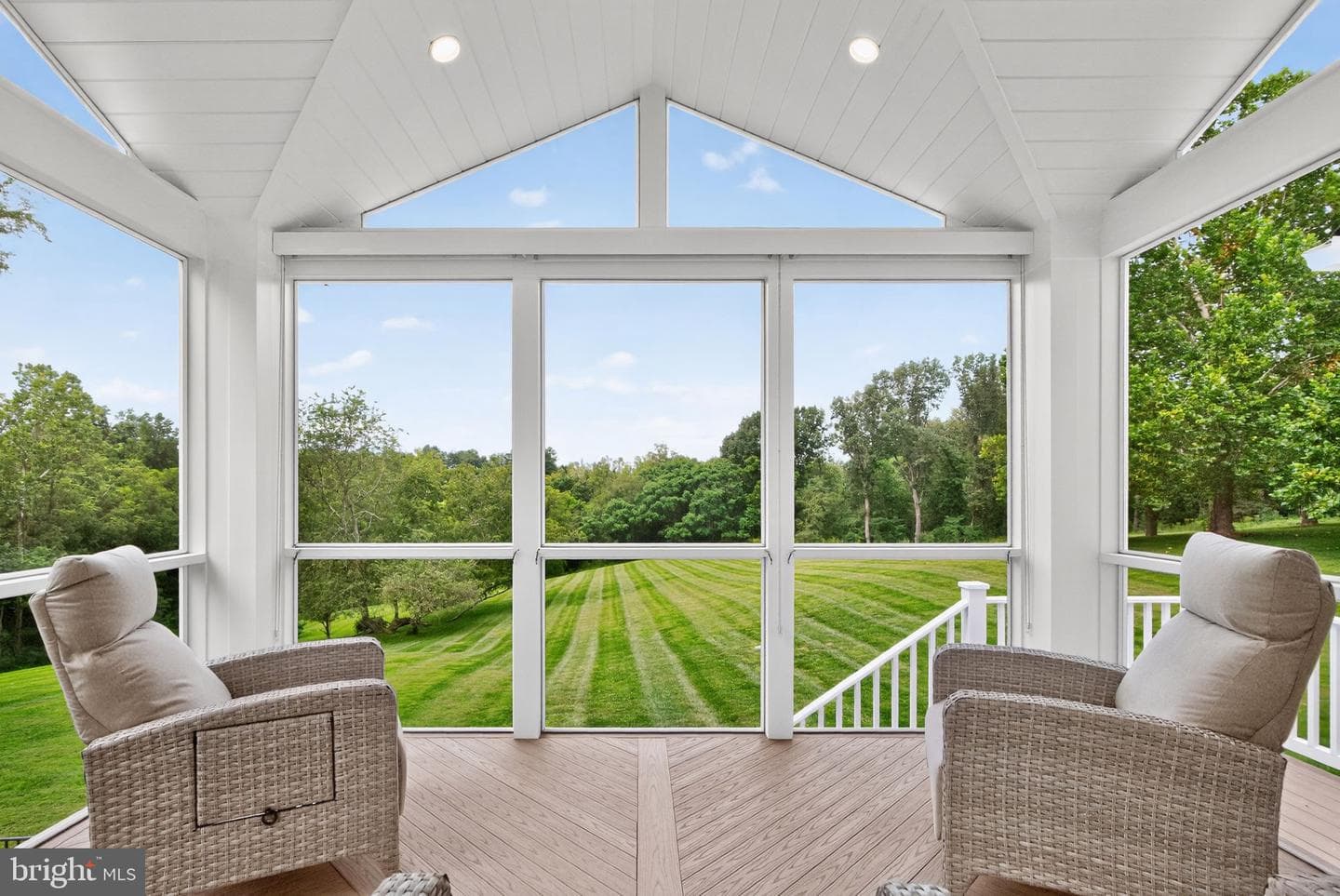 23117 Pantherskin Lane photo 22