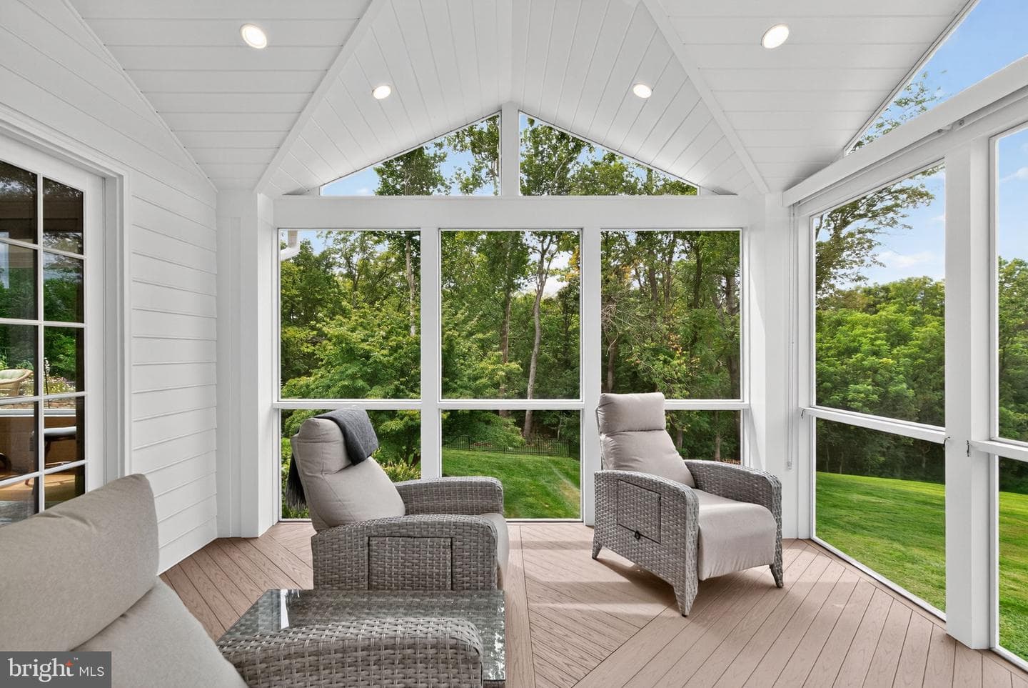 23117 Pantherskin Lane photo 23