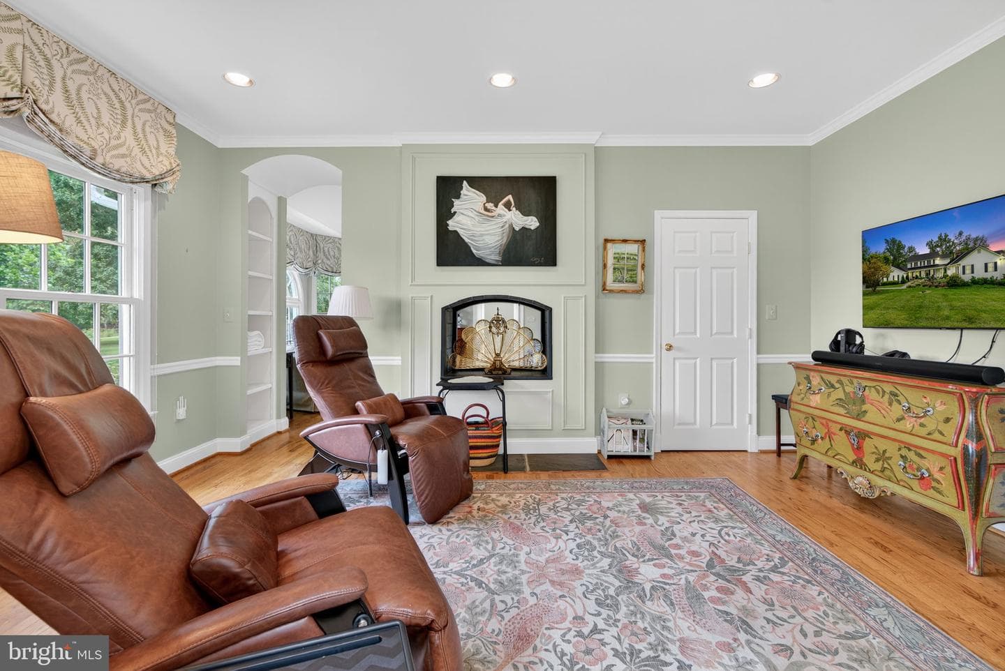 23117 Pantherskin Lane photo 25