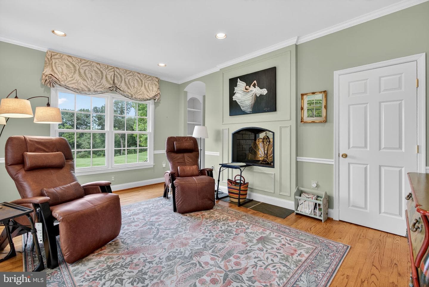 23117 Pantherskin Lane photo 26