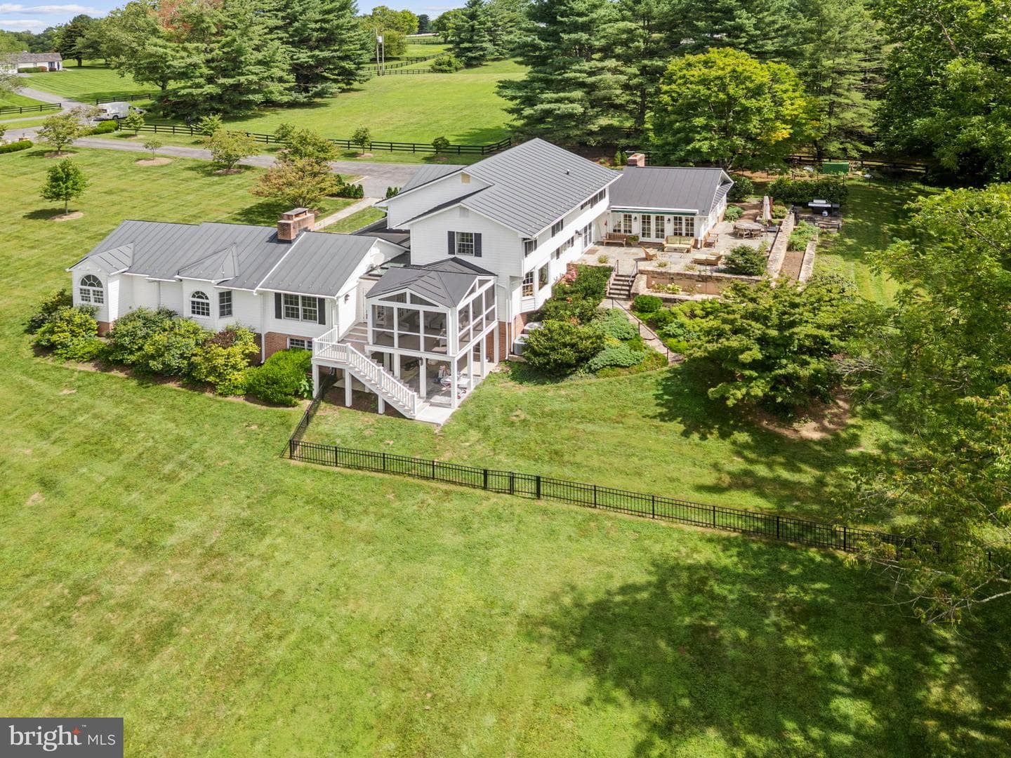 23117 Pantherskin Lane photo 3