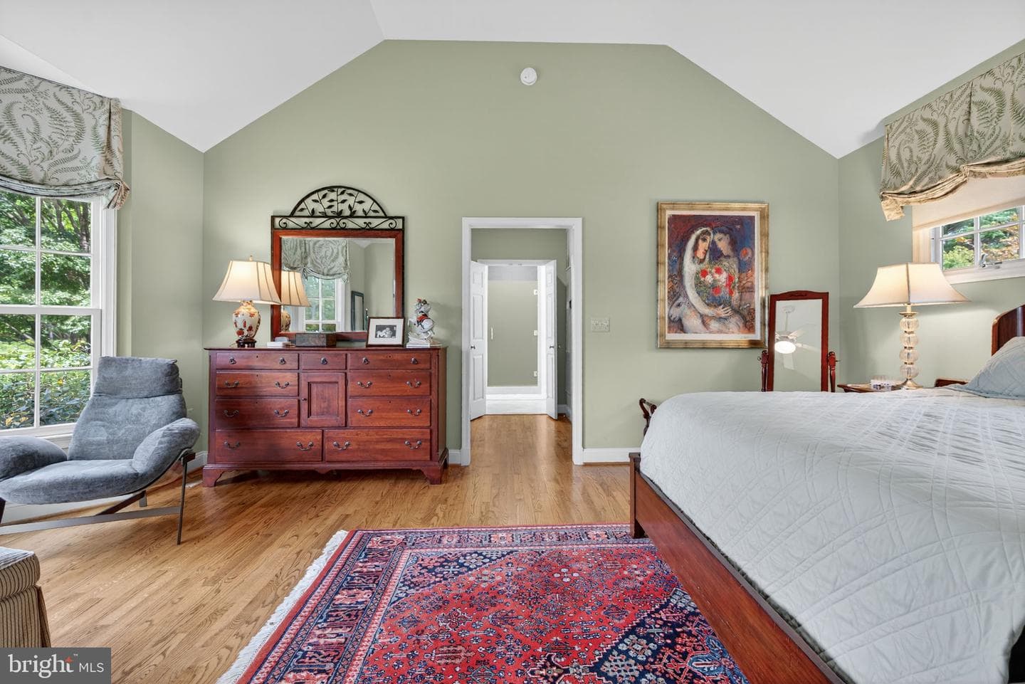 23117 Pantherskin Lane photo 30
