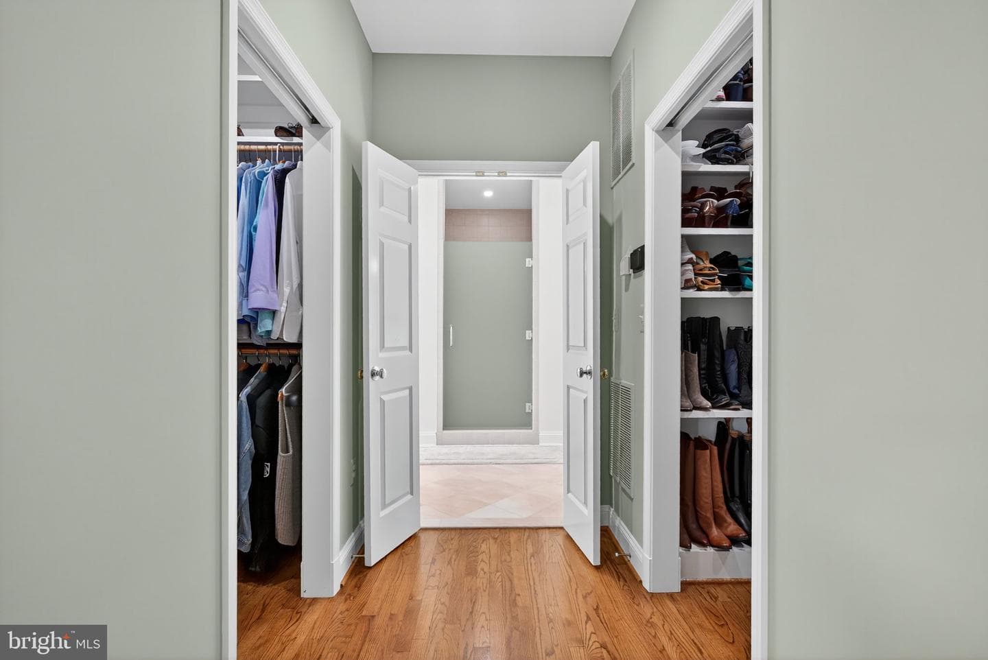 23117 Pantherskin Lane photo 31