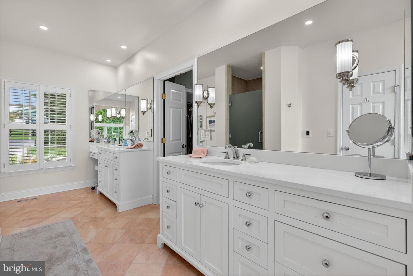 23117 Pantherskin Lane photo 32