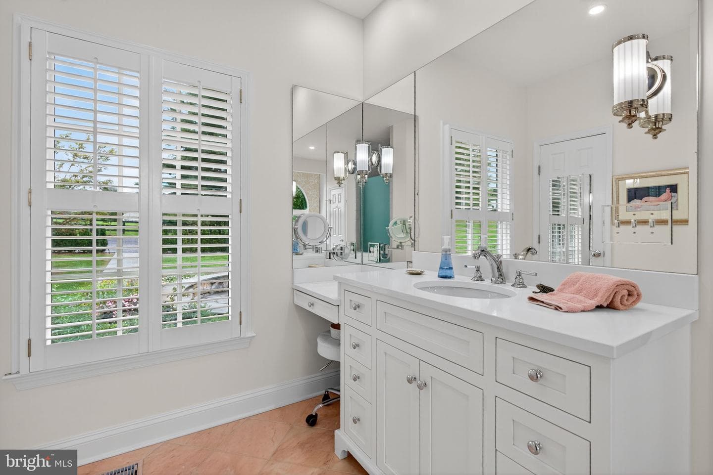 23117 Pantherskin Lane photo 33