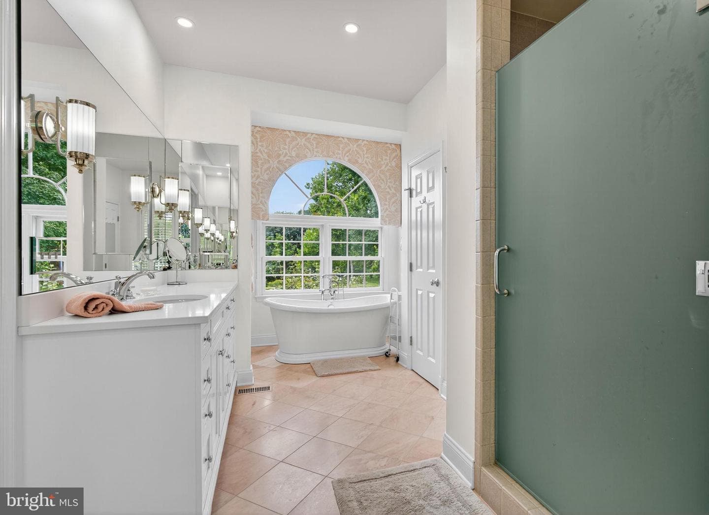 23117 Pantherskin Lane photo 34