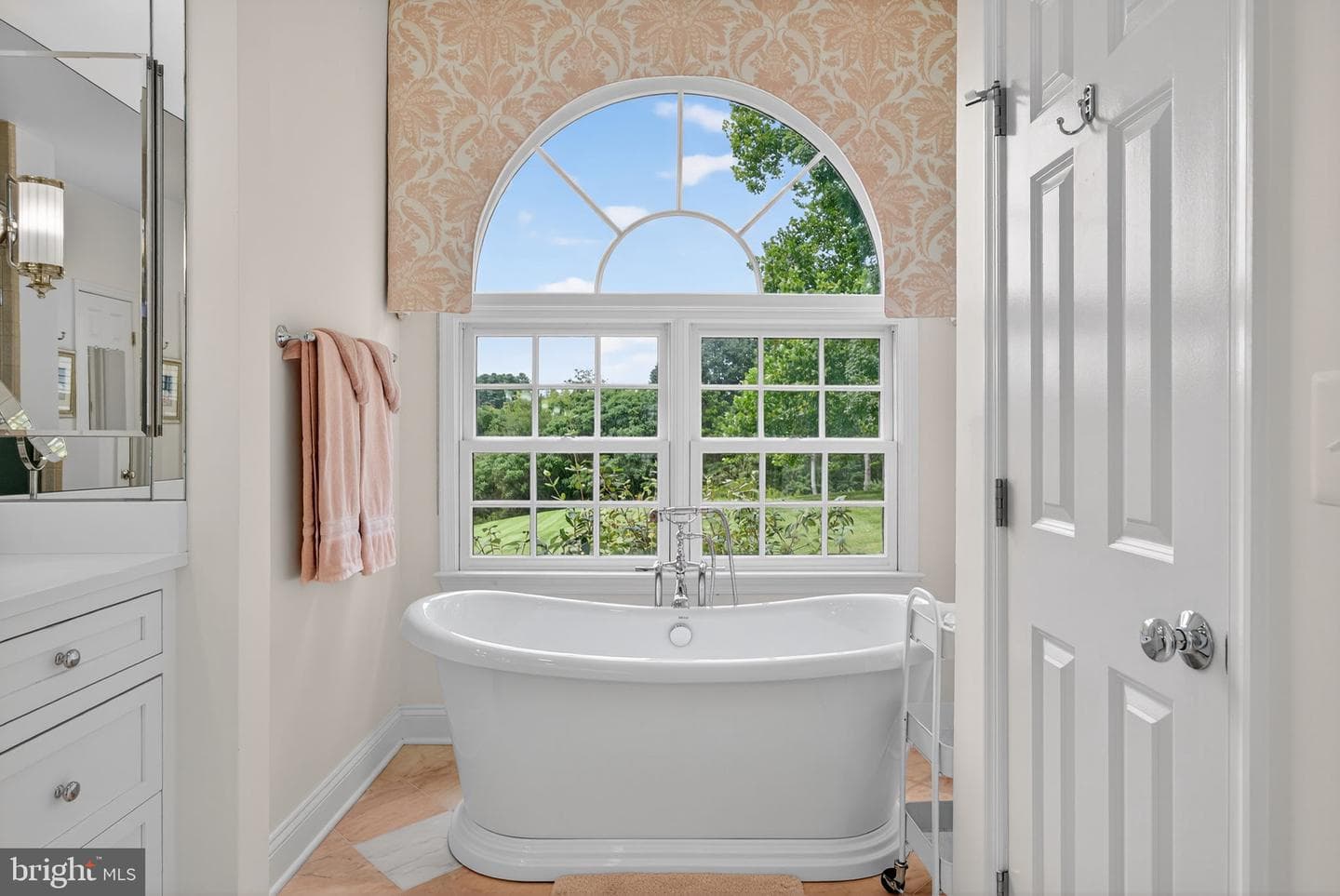 23117 Pantherskin Lane photo 35