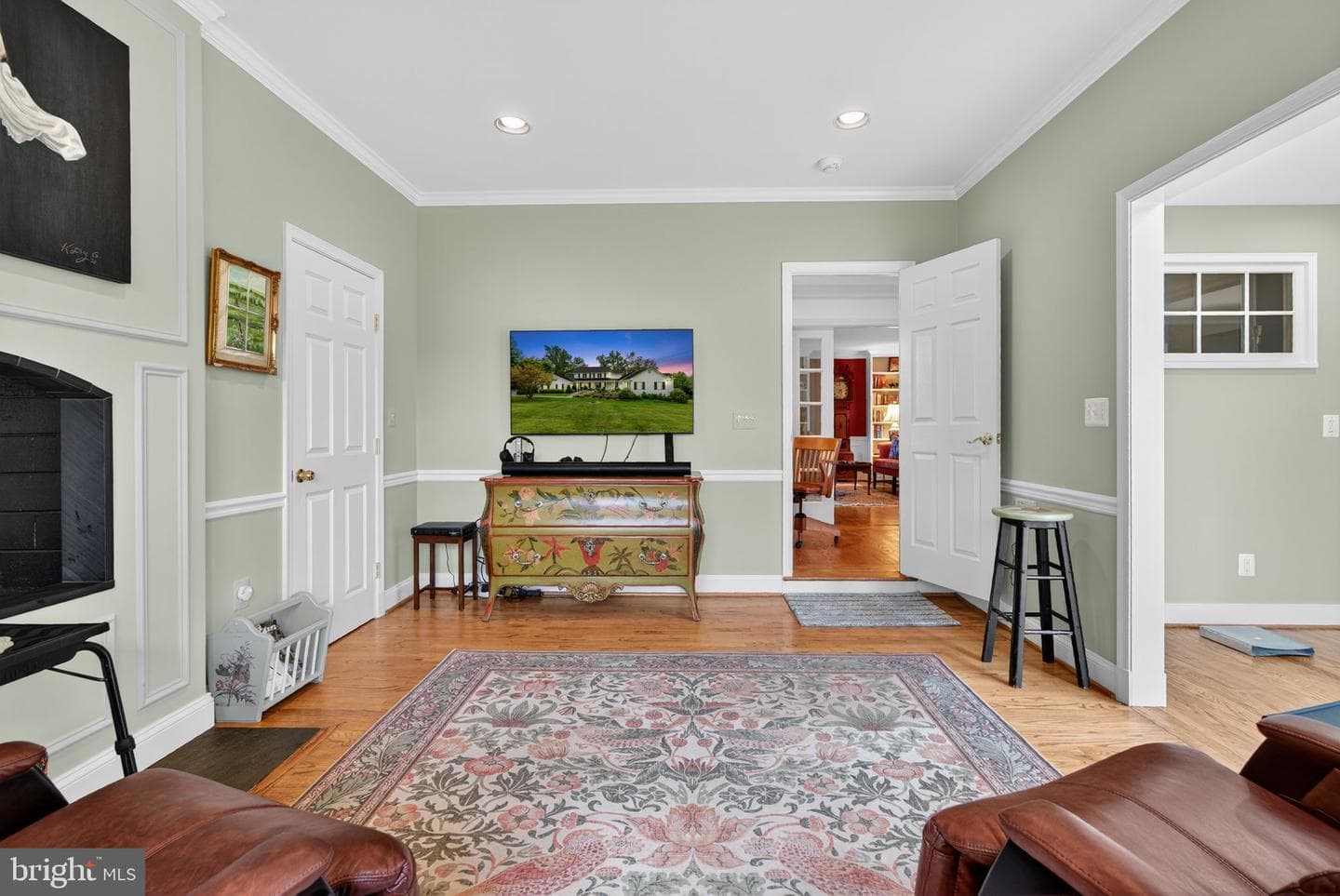 23117 Pantherskin Lane photo 36