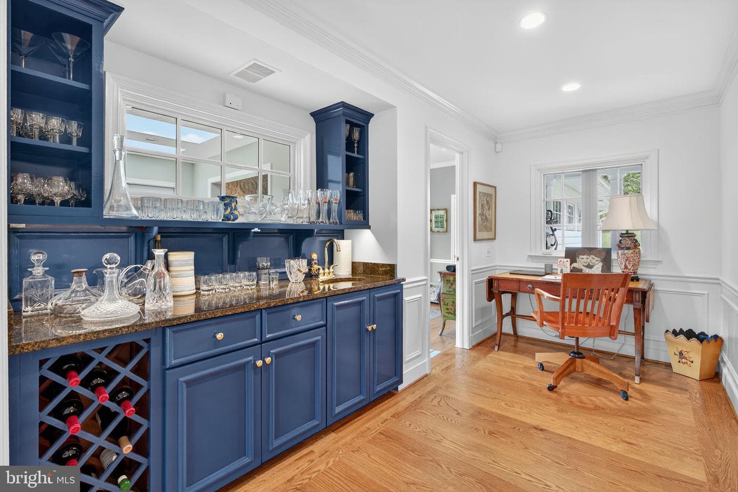 23117 Pantherskin Lane photo 37