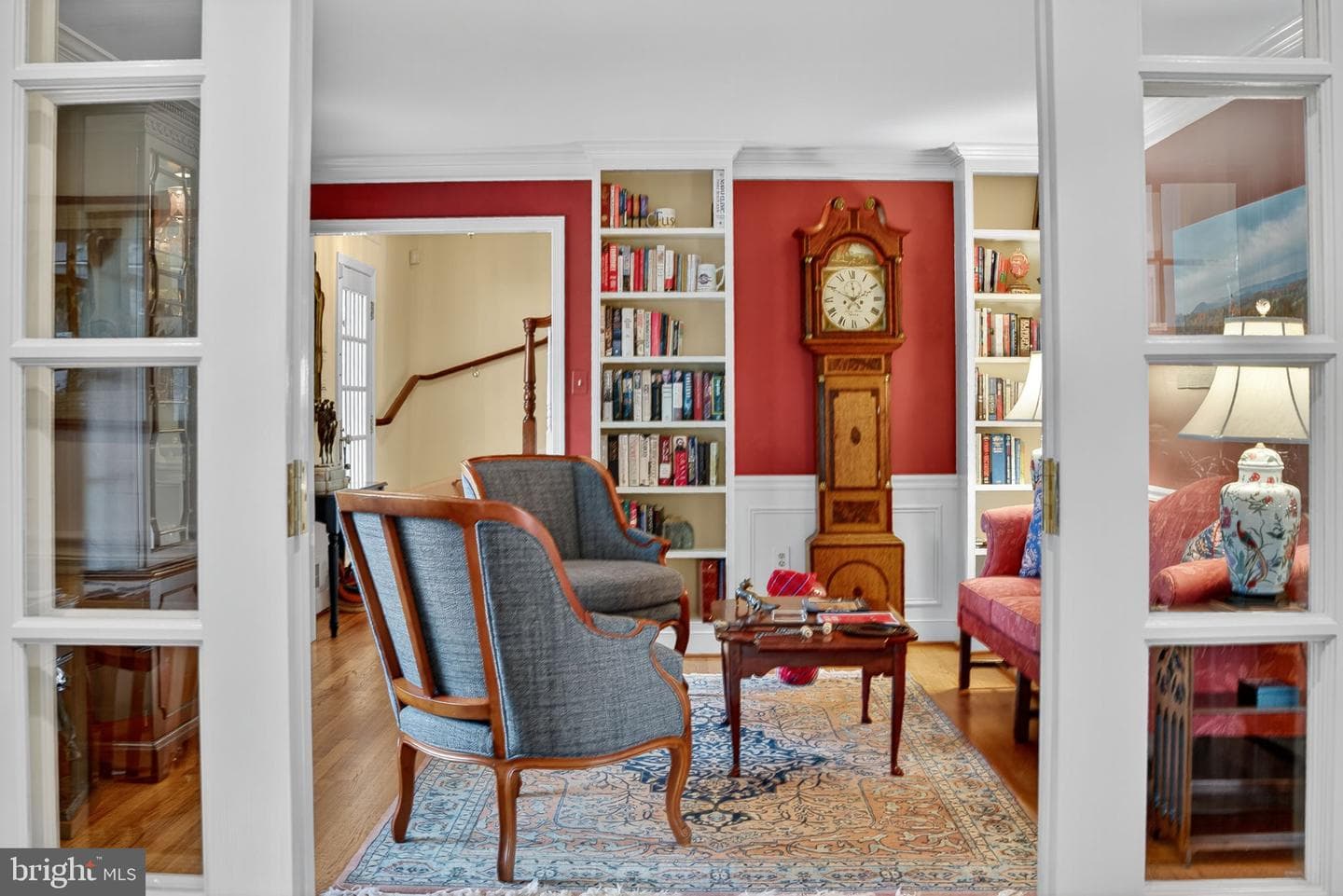 23117 Pantherskin Lane photo 38